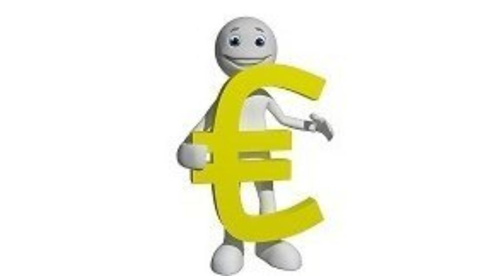 Euroteken 