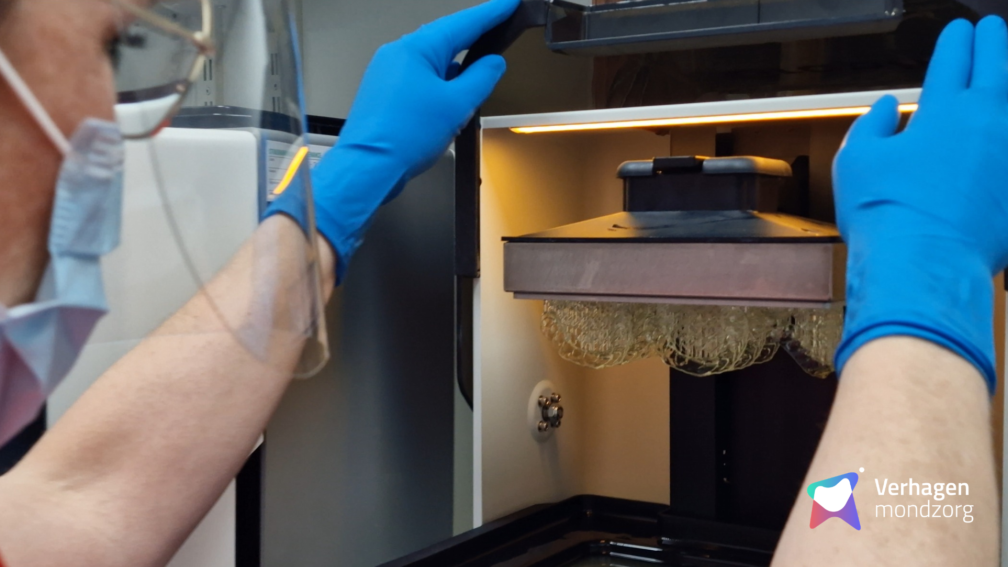 Graphy met watermerk website 