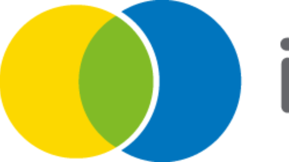 Logo Infomedics 