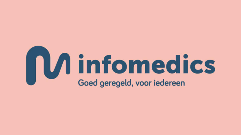 Nieuw-logo-Infomedics 