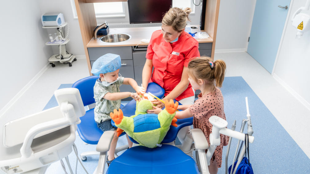 Socials Verhagen Volledig Mondzorg Liike 08794 