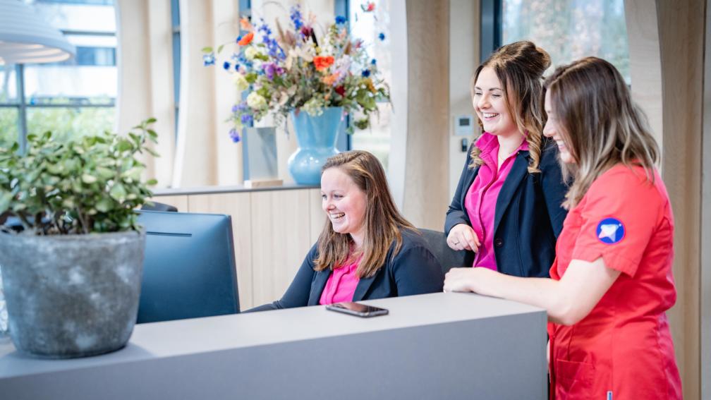 Verhagen Volledig Mondzorg Liike 04538 min min 