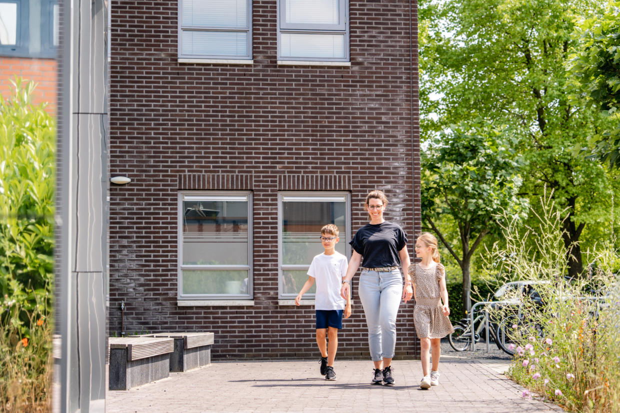 Socials Verhagen Volledig Mondzorg Liike 08720