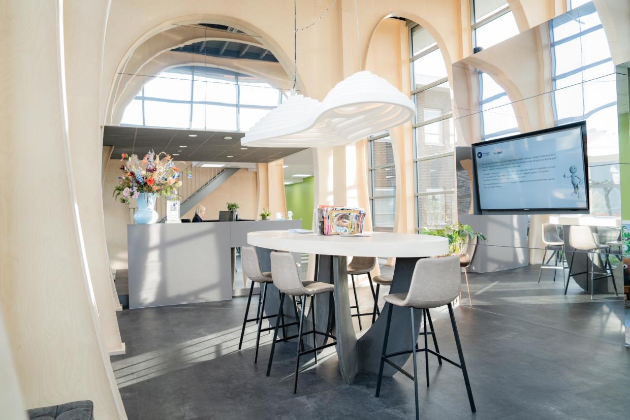 Verhagen Volledig Mondzorg Niice Digital Marketing 01976 min