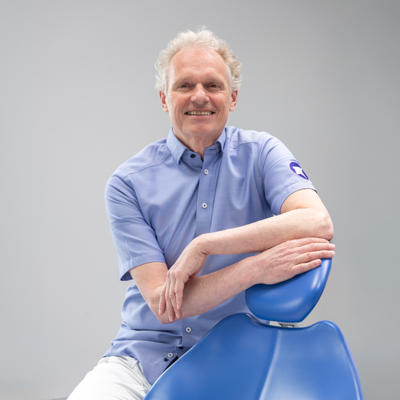 Leon Verhagen
