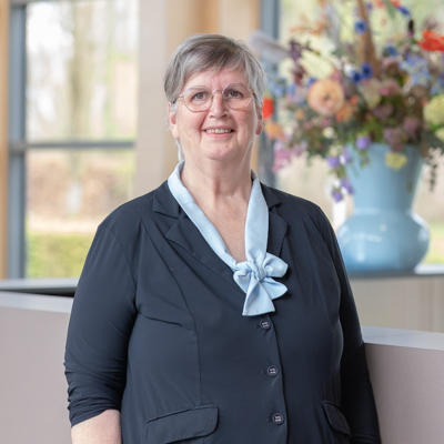 Jacquelien