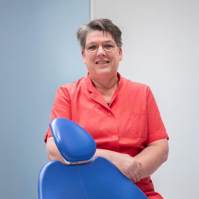 Marja
