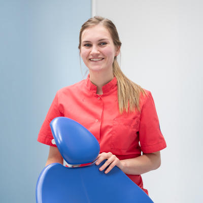 Leonie