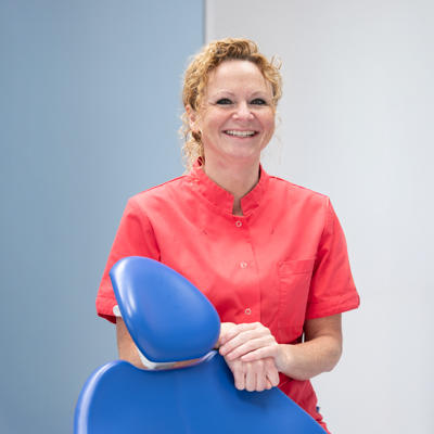 Marije