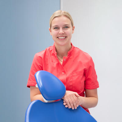 Marit