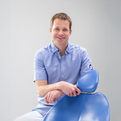 Jaap-jan Dekker