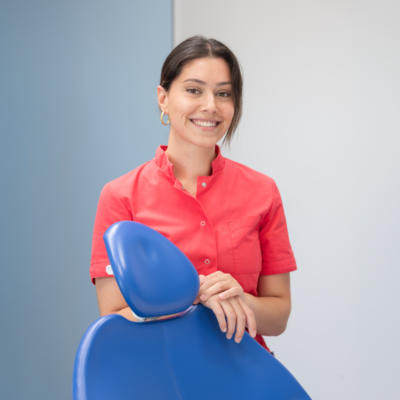 Jasmina