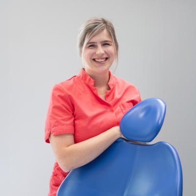 Volledig mondzorg 800x800 73