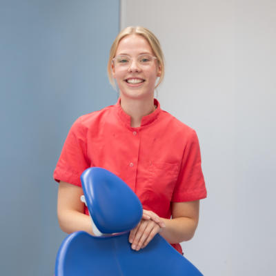 Eefke