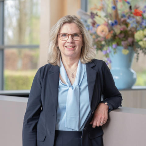 Verhagen portretten HR 51