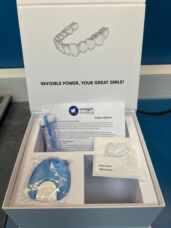 Whats App Image 2026 02 20 at 09 08 38