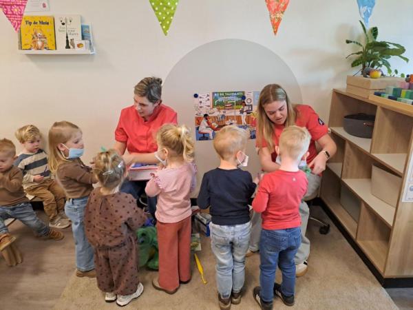 A3fd34fd 58cc 4e14 be9c 2ab831e3a0e7