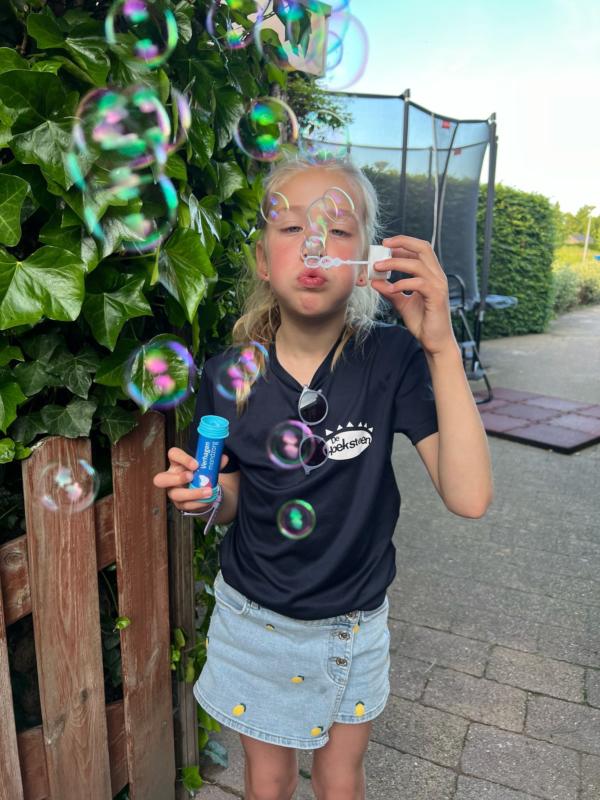 Grolse Wandel 3 Daagse