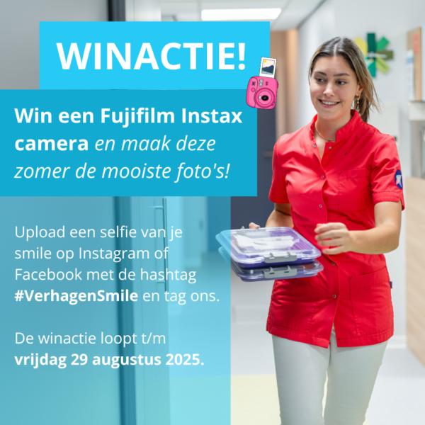 WINACTIE
