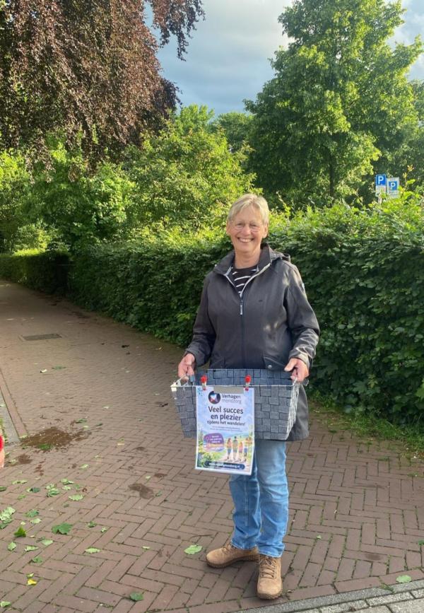 A4 D Aalten 2026 geknipt
