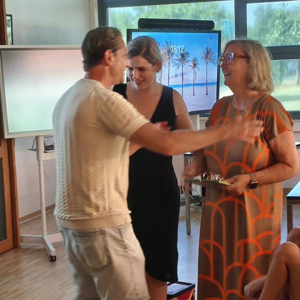 Karin vierkant2