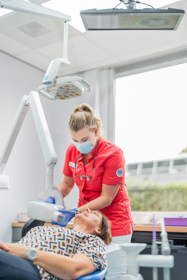 Verhagen Volledig Mondzorg Gecomprimeerd 2700px 06478