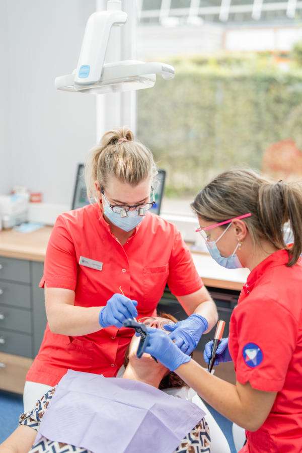 Verhagen Volledig Mondzorg Liike Gecomprimeerd 2700px 06458