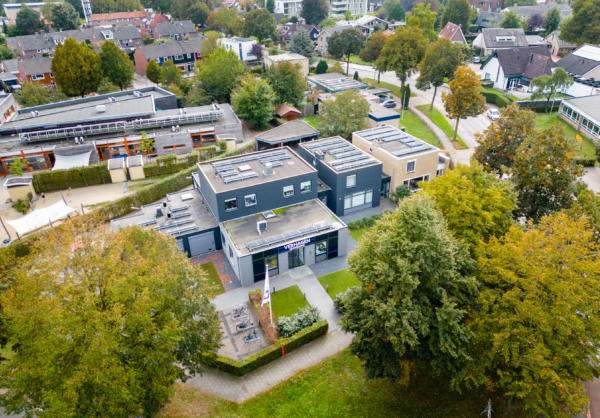 Verhagen Volledig Mondzorg Liike Gecomprimeerd 2700px 0974