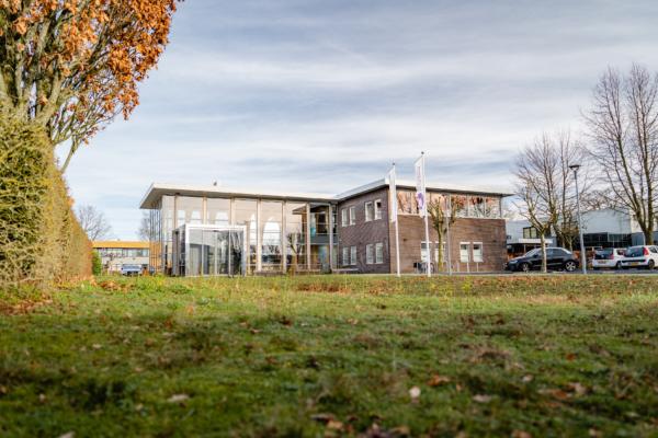 Verhagen Volledig Mondzorg Niice Digital Marketing 01839 klein