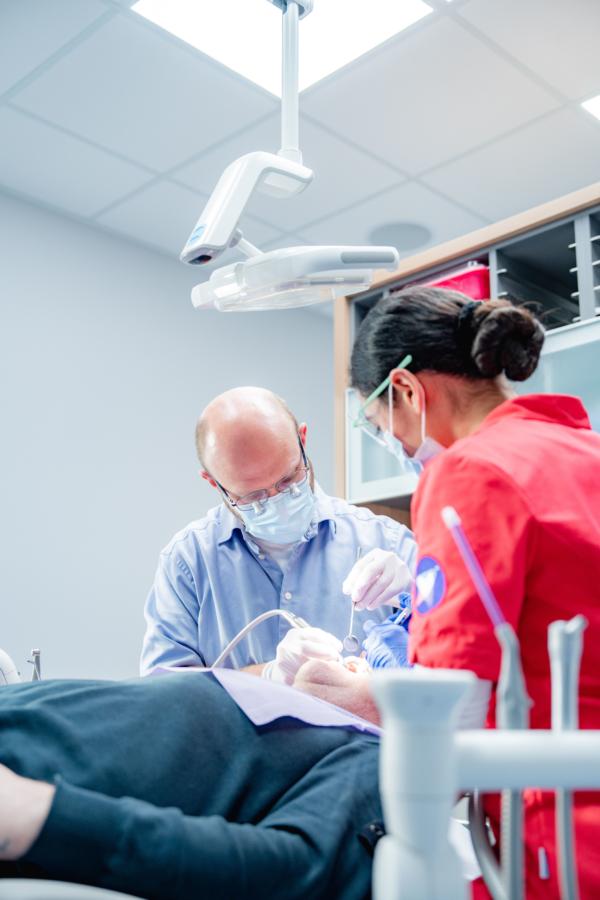 Verhagen Volledig Mondzorg Niice Digital Marketing 01877 min