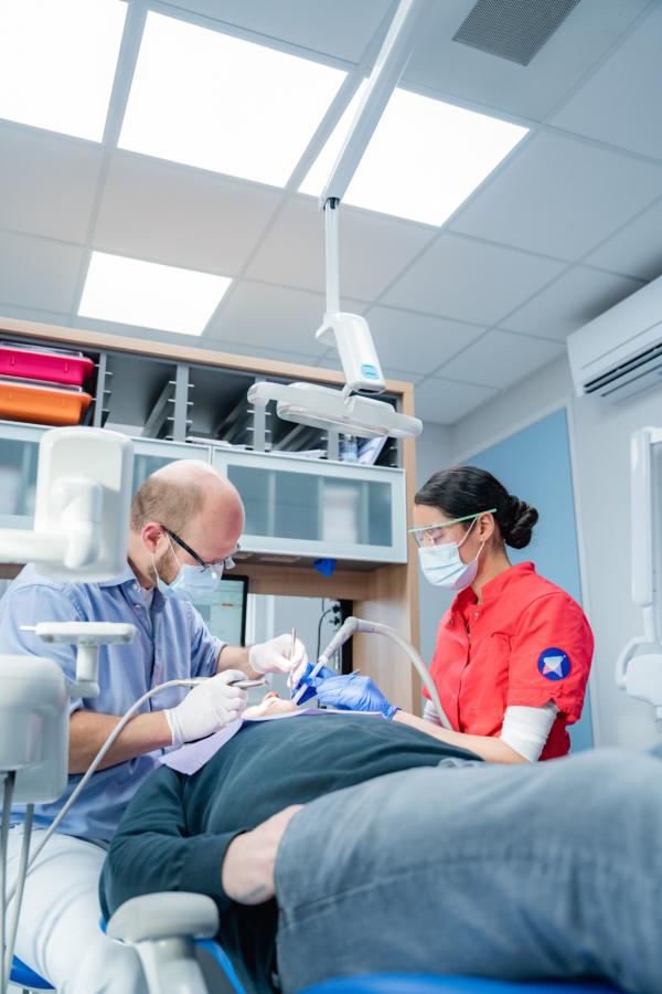 Verhagen Volledig Mondzorg Niice Digital Marketing 01888 min