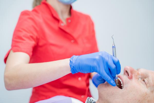 Verhagen Volledig Mondzorg Niice Digital Marketing 01940 min