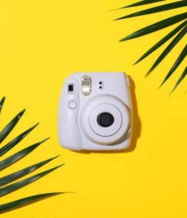 Istockphoto 1176621508 612x612