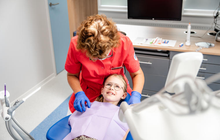 Socials Verhagen Volledig Mondzorg Liike 08643