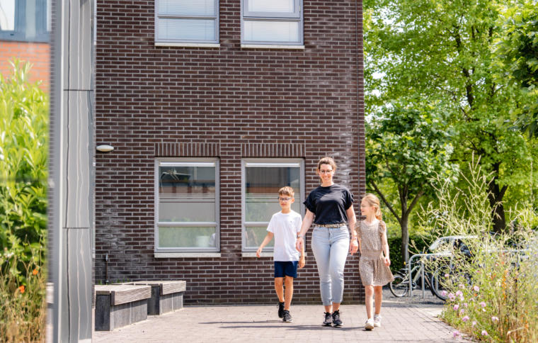 Socials Verhagen Volledig Mondzorg Liike 08720