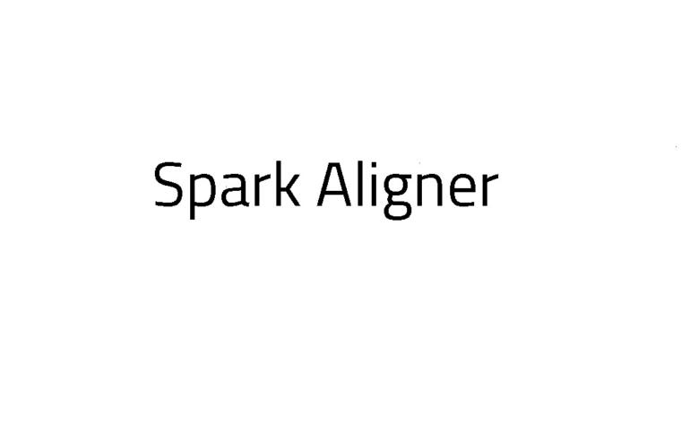 Spark Aligner
