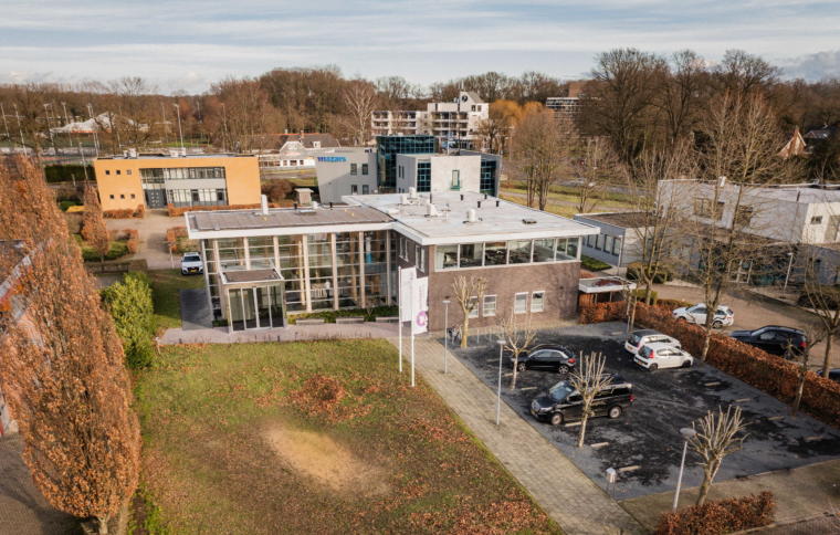 Winterswijk gecomprimeerd